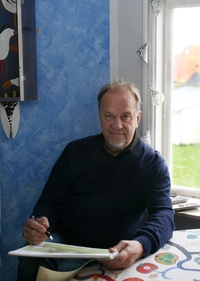 Pekka Hedin