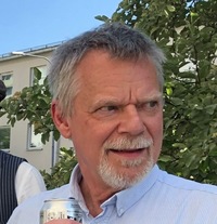Mats Henning