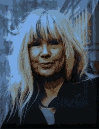 Anita Holmqvist
