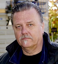 Göran Eriksson