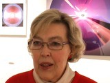Margareta Ternström