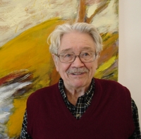 Ulf Trotzig