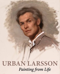 Urban Larsson
