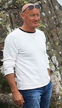 Göran Nilsson