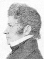 Wilhelm Maximillian CARPELAN