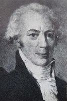 Fredrik Philip KLINGSPOR