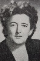 ELENA MICHEW
