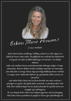 ERKERS MARIE PERSSON