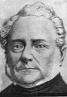 ELIAS SEHLSTEDT